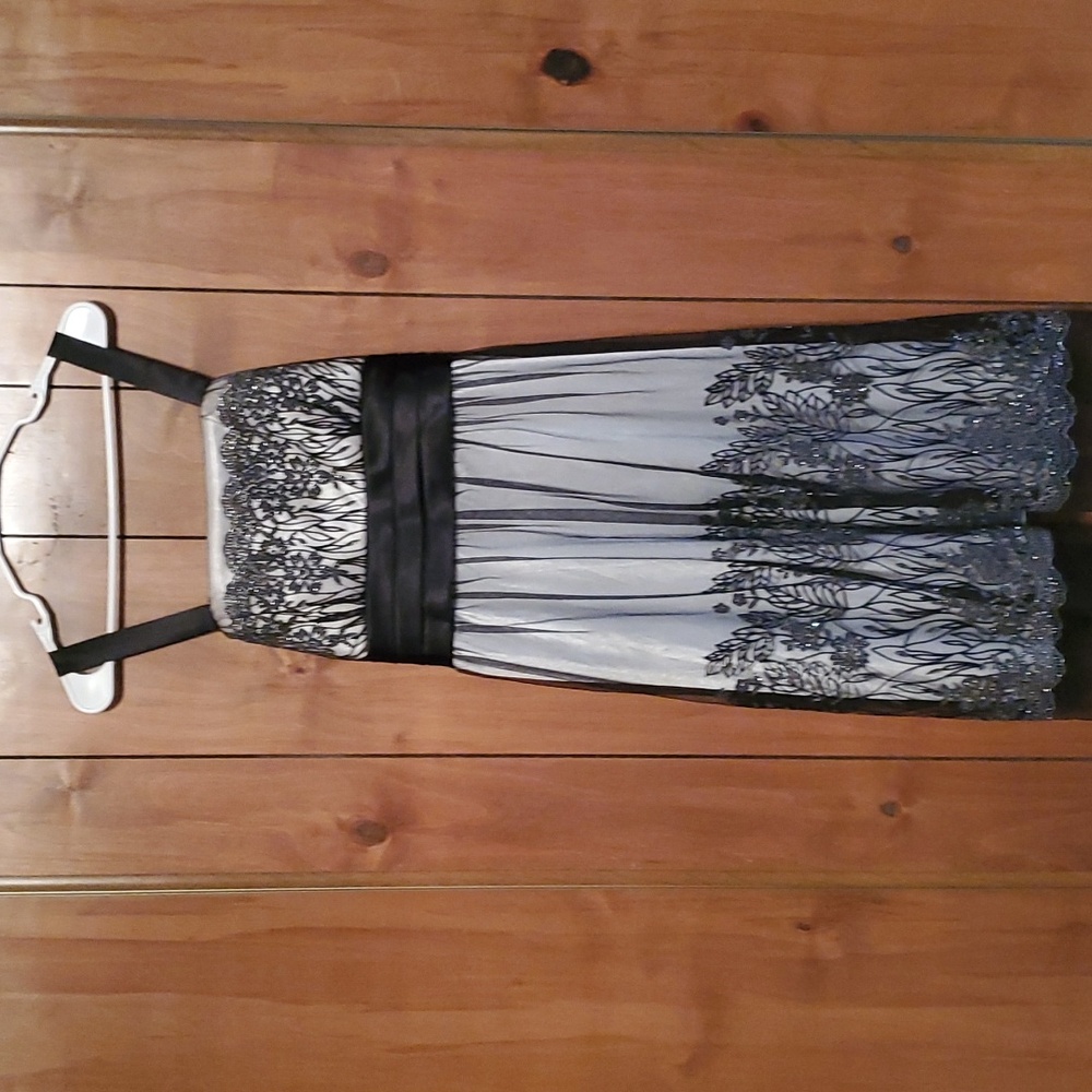 Cute Dress, Dress barn Collection